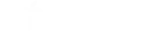 IPTV compatible MacOS