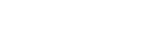 IPTV compatible Firestick España
